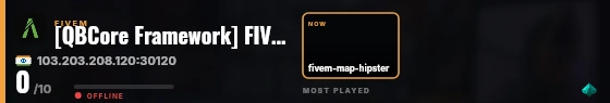 Filmstrip badge preview