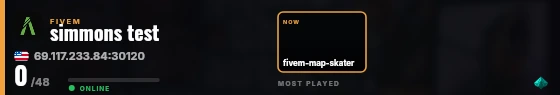 Filmstrip badge preview