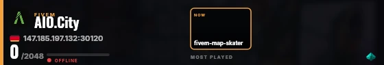 Filmstrip badge preview