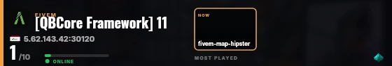 Filmstrip badge preview