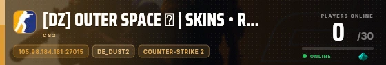 Edge badge preview