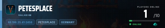 Edge badge preview