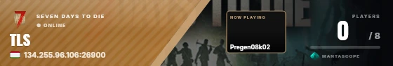 Sweep badge preview