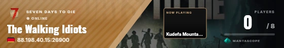 Sweep badge preview