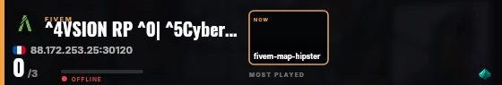 Filmstrip badge preview