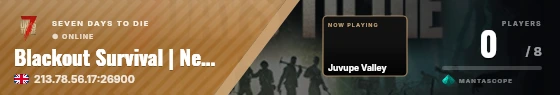 Sweep badge preview