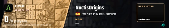 Blade badge preview