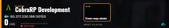 Filmstrip badge preview