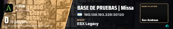 Blade badge preview