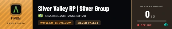 Strata badge preview