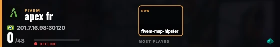 Filmstrip badge preview