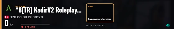 Filmstrip badge preview