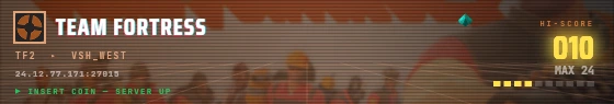 Arcade badge preview