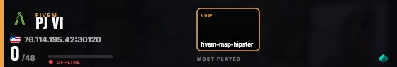 Filmstrip badge preview