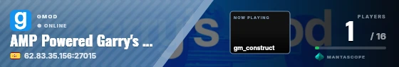 Sweep badge preview