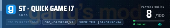 Edge badge preview