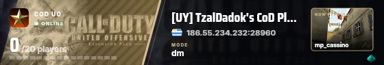 Blade badge preview
