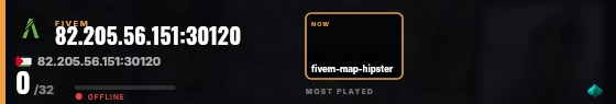 Filmstrip badge preview