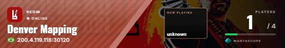 Sweep badge preview