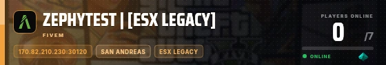 Edge badge preview
