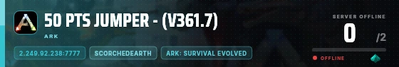 Edge badge preview