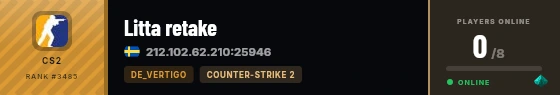 Strata badge preview