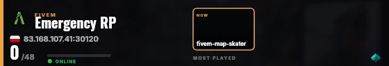 Filmstrip badge preview