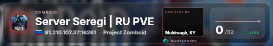 Glass badge preview