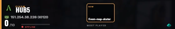 Filmstrip badge preview