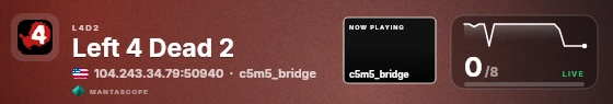 Mesh badge preview