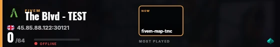 Filmstrip badge preview
