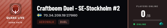 Strata badge preview