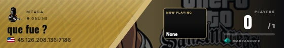Sweep badge preview