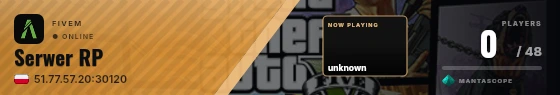 Sweep badge preview