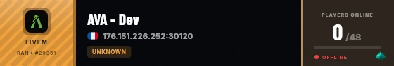 Strata badge preview