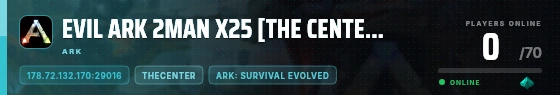 Edge badge preview