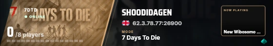 Blade badge preview