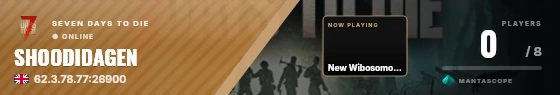 Sweep badge preview