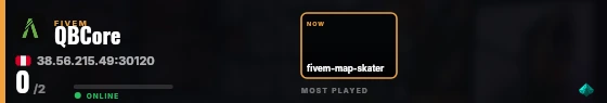 Filmstrip badge preview