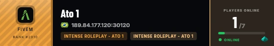 Strata badge preview