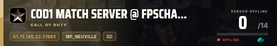 Edge badge preview