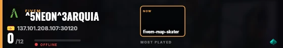 Filmstrip badge preview