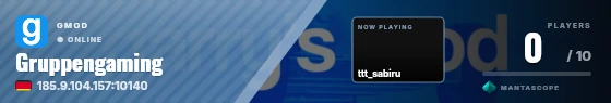 Sweep badge preview