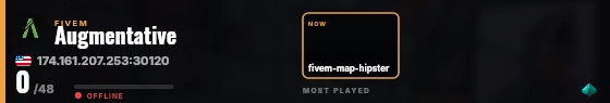 Filmstrip badge preview
