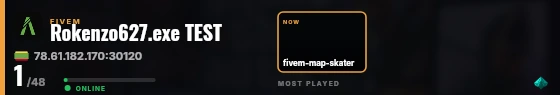 Filmstrip badge preview