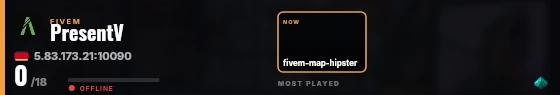 Filmstrip badge preview