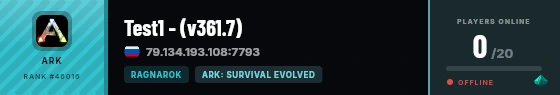 Strata badge preview