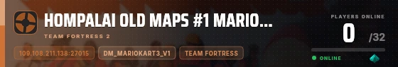 Edge badge preview