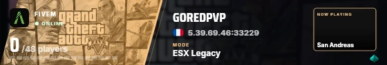Blade badge preview