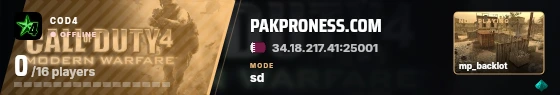 Blade badge preview